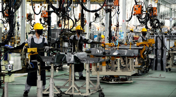 Ảnh 3 bài 2 báo nhân dân.jpg